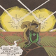 Illustration for article titled 10 Incredibly Stupid Ways That Superheroes and Villains Have Died